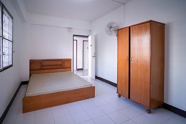 king house 0870766931 — photo 2