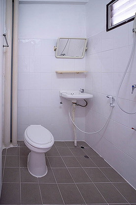 king house 0870766931 — photo 5