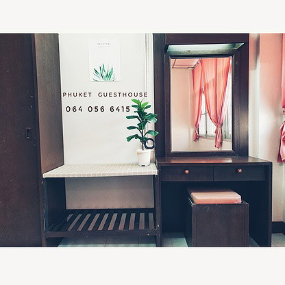 Condo · Mueang Phuket, phuket — photo 3