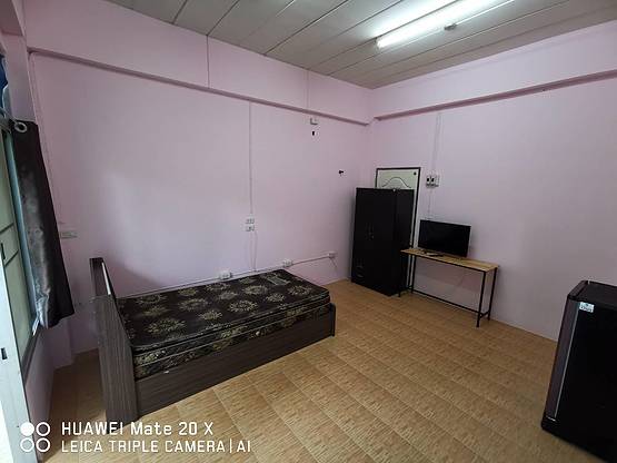 Condo — photo 5
