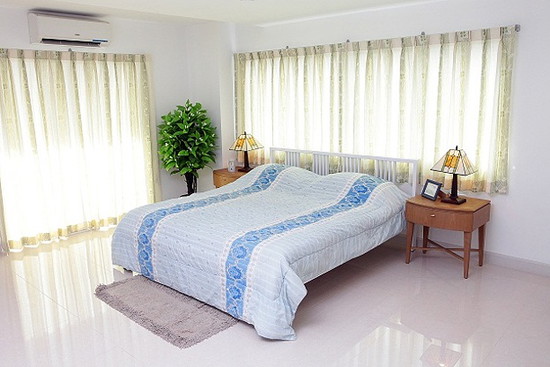 NANAR PLACE - Apartment for Rent