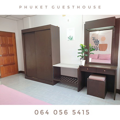 Condo · Mueang Phuket, phuket — photo 4