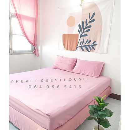 Condo · Mueang Phuket, phuket — photo 1