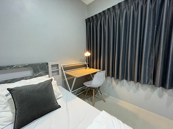 Condo · Ratchathewi, bangkok — photo 3