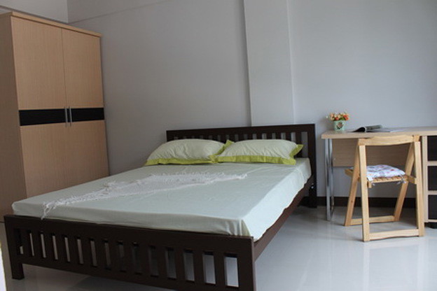Condo · Bang Sue, bangkok — photo 2