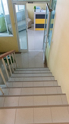 Condo · prachuap_khiri_khan — photo 5
