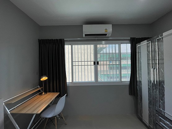 Condo · Ratchathewi, bangkok — photo 2