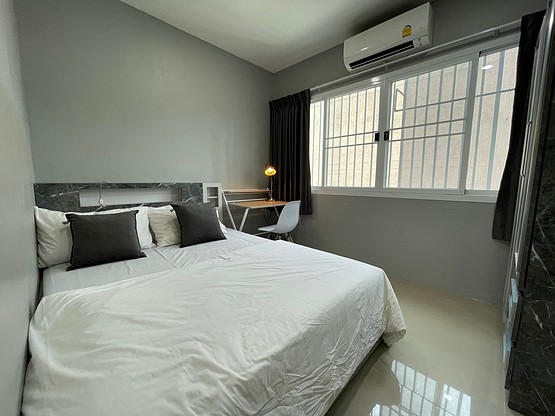 Condo · Ratchathewi, bangkok