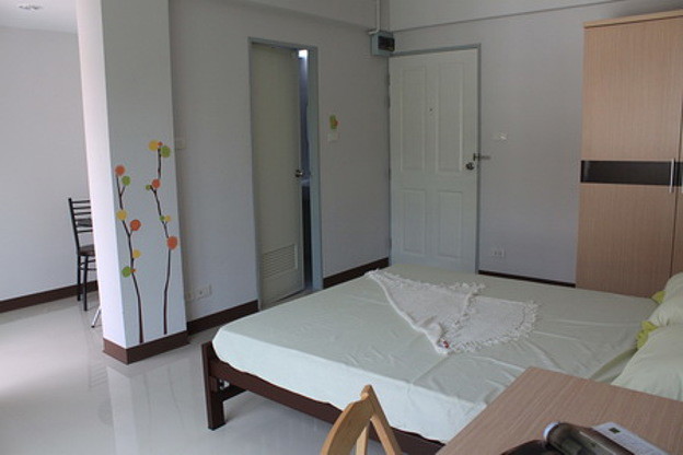Condo · Bang Sue, bangkok — photo 5