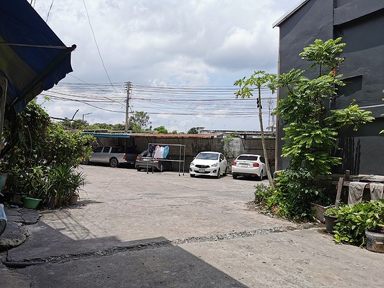 Condo · Mueang Chon Buri, chon_buri — photo 3