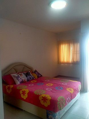 Condo · Mueang Samut Prakan — photo 3