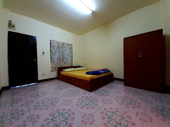 Condo · Hang Dong, chiang_mai — photo 2