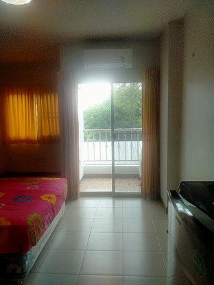 Condo · Mueang Samut Prakan — photo 4