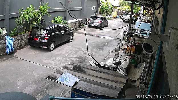 Condo · Mueang Chon Buri, chon_buri — photo 5