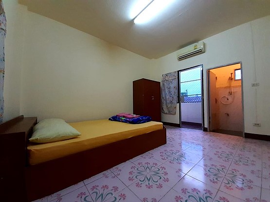 Condo · Hang Dong, chiang_mai — photo 3