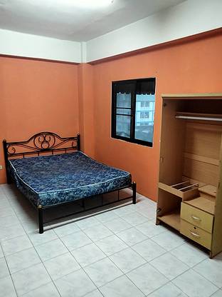 Condo · Sai Mai, bangkok — photo 4