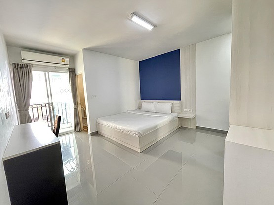 Condo · bangkok — photo 3