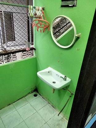 Condo · Sai Mai, bangkok — photo 5