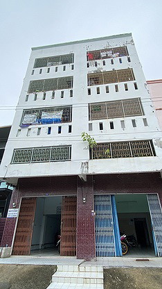 Condo — photo 4