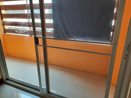 Condo · Watthana, bangkok — photo 2