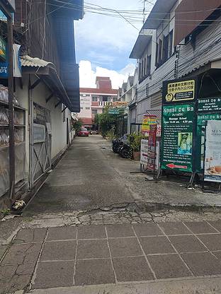 Condo · Mueang Chiang Mai, chiang_mai — photo 4
