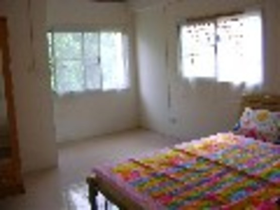 Condo · bangkok — photo 3