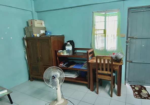 Condo — photo 3