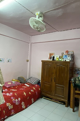 Condo — photo 2