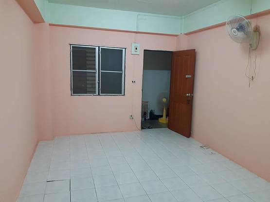 Condo · Sai Mai, bangkok — photo 3