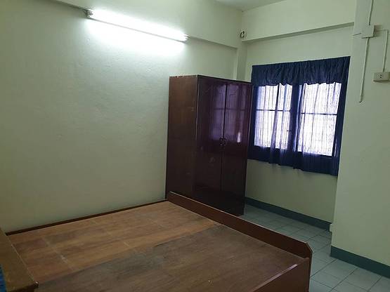 Condo · Mueang Chiang Mai, chiang_mai — photo 2