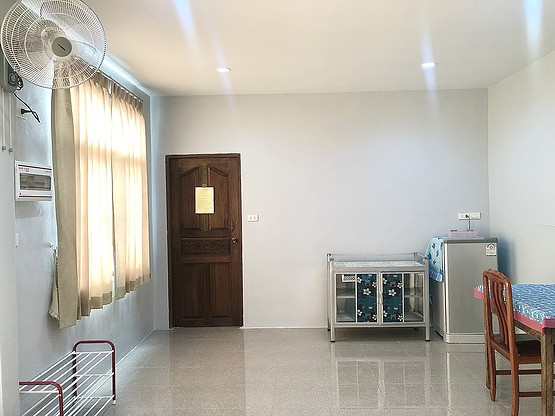 Condo — photo 4
