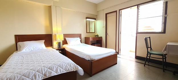 Condo · bangkok — photo 1