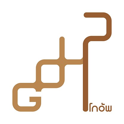 Condo · Mueang Samut Prakan — photo 1