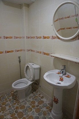 Condo · Mueang Samut Prakan — photo 5
