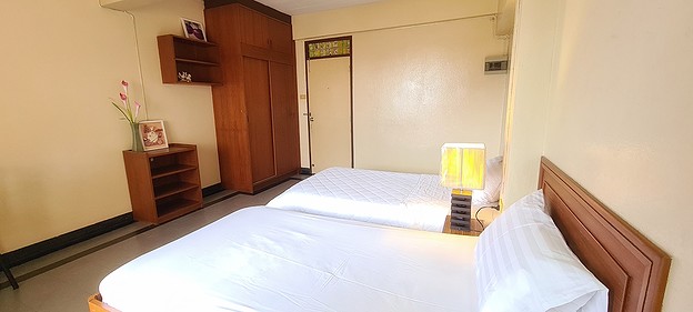 Condo · bangkok — photo 2
