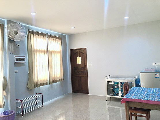 Condo — photo 5