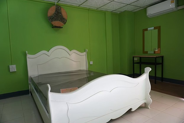 Condo · Mueang Samut Prakan — photo 3