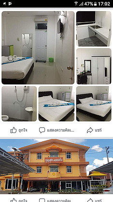Condo — photo 5