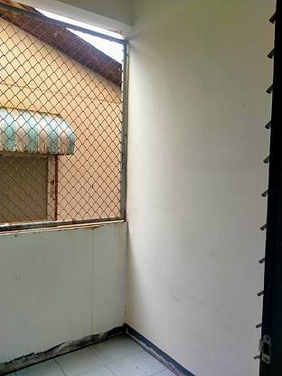 Condo · Suan Luang, bangkok — photo 2