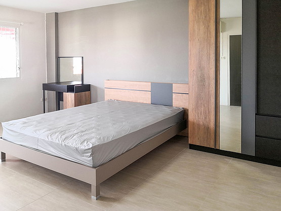 Condo · Bang Lamung, chon_buri — photo 2
