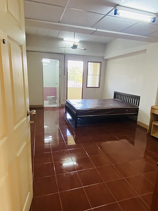 Condo · Mueang Nonthaburi — photo 3