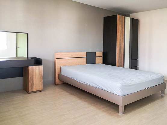 Condo · Bang Lamung, chon_buri — photo 4