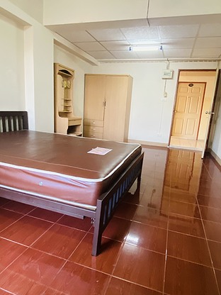 Condo · Mueang Nonthaburi — photo 1