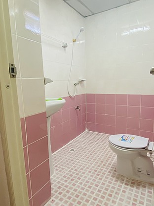 Condo · Mueang Nonthaburi — photo 4