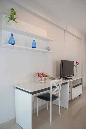 Condo · Chatuchak, bangkok — photo 3
