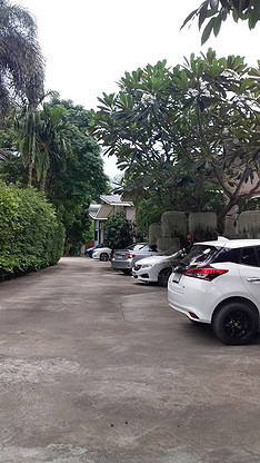 Condo — photo 5