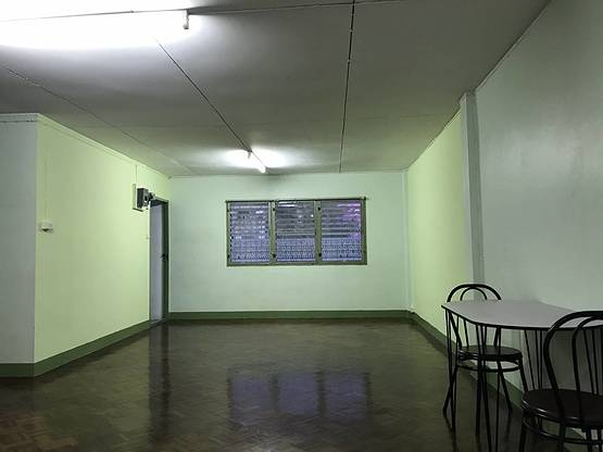 Condo · Dusit, bangkok — photo 1