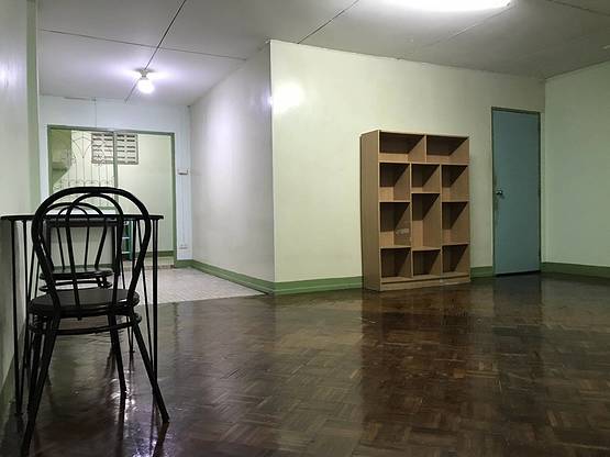 Condo · Dusit, bangkok — photo 2