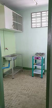 Condo · Dusit, bangkok — photo 4