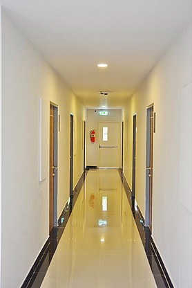 Condo · Chatuchak, bangkok — photo 5